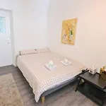 Gallus Palace Apartma *