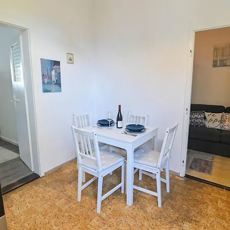 Gallus Palace Ljubljana